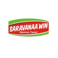 Saravanaa Foods logo - Similar company to Saravanaa Bhavan Zurich