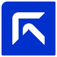 RANKWELL - International Search Agency logo - Similar company to Peridot
