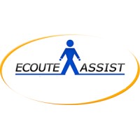 Ecoute Assist