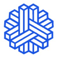 Holding spaces logo - Similar company to Impact030