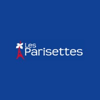LES PARISETTES logo - Similar company to Aface