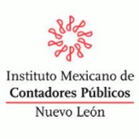 Instituto De Contadores Públicos De Nuevo León