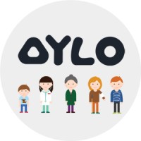AYLO logo - Similar company to Xagecare Limited