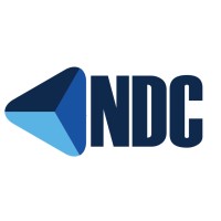 Networking Dynamics Corporation