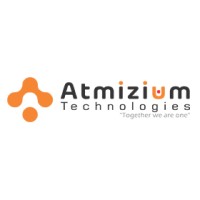 Atmizium Technologies logo - Similar company to Indiawin Technologies Pvt. Ltd.