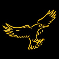 Currawong Engineering logo - Similar company to Impulserc