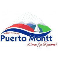 Ilustre Municipalidad de Puerto Montt logo - Similar company to Municipalidad De Padre Las Casas