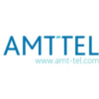 amt-tel.com 
