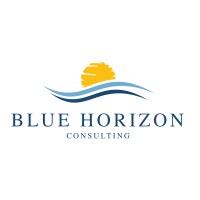 Blue Horizon Consulting logo - Similar company to Blue Horizon Consultancy