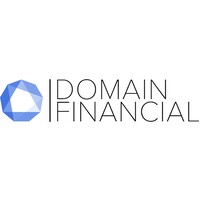 Domain Financial LLC logo - Similar company to Center For Applied Behavioral Instruction (Cabi)
