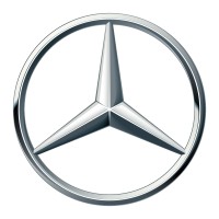 Motus Mercedes-Benz logo - Similar company to Prp Solutions (Pty) Ltd