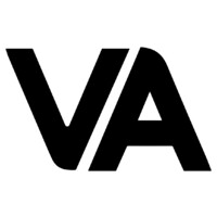 VALEX TEAM logo - Similar company to Big Brands Group S.K.A.