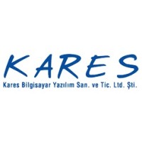 Kares Bilgisayar Yazılım logo - Similar company to Thrumar