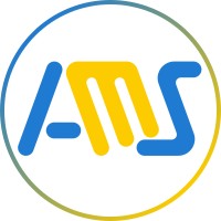 AMS Getränketechnik GmbH logo - Similar company to Ams - Amorphous Metal Solutions Gmbh