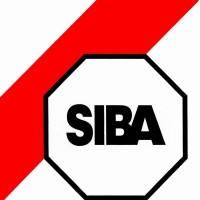 SIBA security service GmbH logo - Similar company to Ses Group Worms