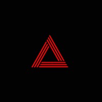 SMART DEVELOPMENTS logo - Similar company to Economical Group Developments