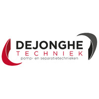 Dejonghe Techniek logo - Similar company to Dewagtere Engineering Nv