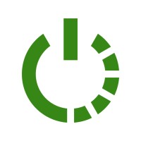Greenbound logo - Similar company to Association Of Energy Conservation Professionals