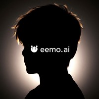 Teemo Ai logo - Similar company to Monchart