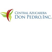 CENTRAL AZUCARERA DON PEDRO, INC. logo - Similar company to Sigma Sourcing Services
