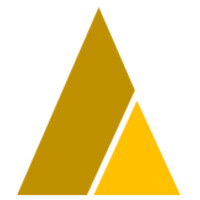 Elevate Strategies logo - Similar company to What The Fi?