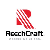 ReechCraft logo - Similar company to Gates & Sons, Inc.