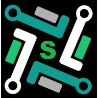 UpsTech Global Solutions logo - Similar company to Alvi Digitech Private Limited