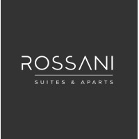 Rossani Suites & Aparts logo - Similar company to G.T.C. Srl