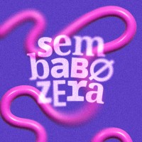 sem babøzera logo - Similar company to Panda Visual Effects