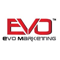 Evo Marketing Sdn Bhd logo - Similar company to Webhero Technologies Plt