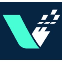 Level Up Outsourcing S.L. logo - Similar company to Little Virtual Assistant