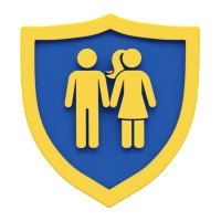 Crowd Ukraine Invest AG logo - Similar company to Mindship