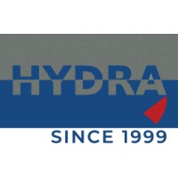 Hydra Textile Industries logo - Similar company to Borntea