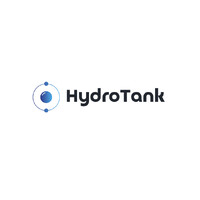 HydroTank logo - Similar company to Colombo Severo E Figlio Ermanno Srl
