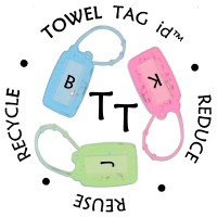 Towel Tag, LLC logo - Similar company to Towel Pros