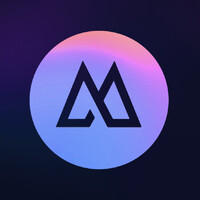 Morphic logo - Similar company to Morphic It Solutions