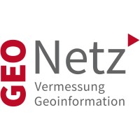 Geo Netz Ag
