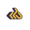 PT. Karya Zirang Utama (Zirang Group) logo - Similar company to Lilbro