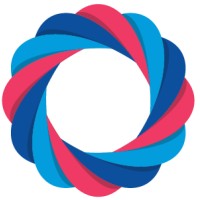 CiHub ® - Complexity and Innovation Hub ® logo - Similar company to Convocatum