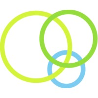 Työttömyyskassojen Yhteisjärjestö TYJ logo - Similar company to Kallio Software