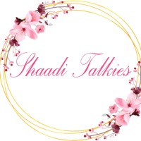 Shaadi Talkies logo - Similar company to Wedding Pathshala