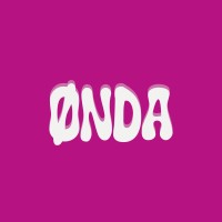 ONDA Producciones logo - Similar company to Untitled Gallery