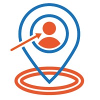 وظائف - أي شغل logo - Similar company to Smart Link Group