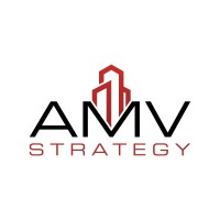 Amv Strategy