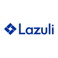 Lazuli Inc. logo - Similar company to Billpay