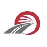 Mears Parkway Auto Group logo - Similar company to Peak Performance Polymers