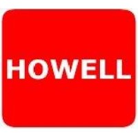 Howell Protection Systems [India] Pvt. Ltd logo - Similar company to Sap Infra Technologies Pvt Ltd