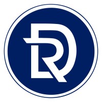 David Ross Estate Agents logo - Similar company to Brock Delappe Estate Agents