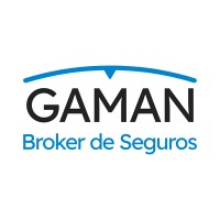 Gaman Broker de Seguros logo - Similar company to Caixa Software Solutions