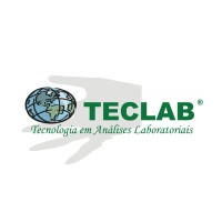 TECLAB logo - Similar company to Spectrometry, Sensors And Biosensors Laboratory